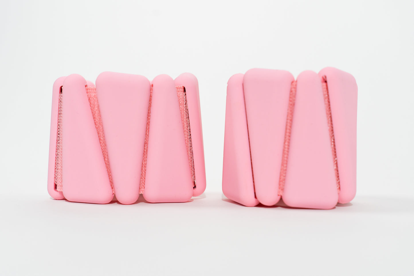 Bracelet poids de 1kg Pilaa