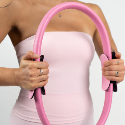 Cercle de pilates