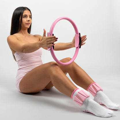 Cercle de pilates